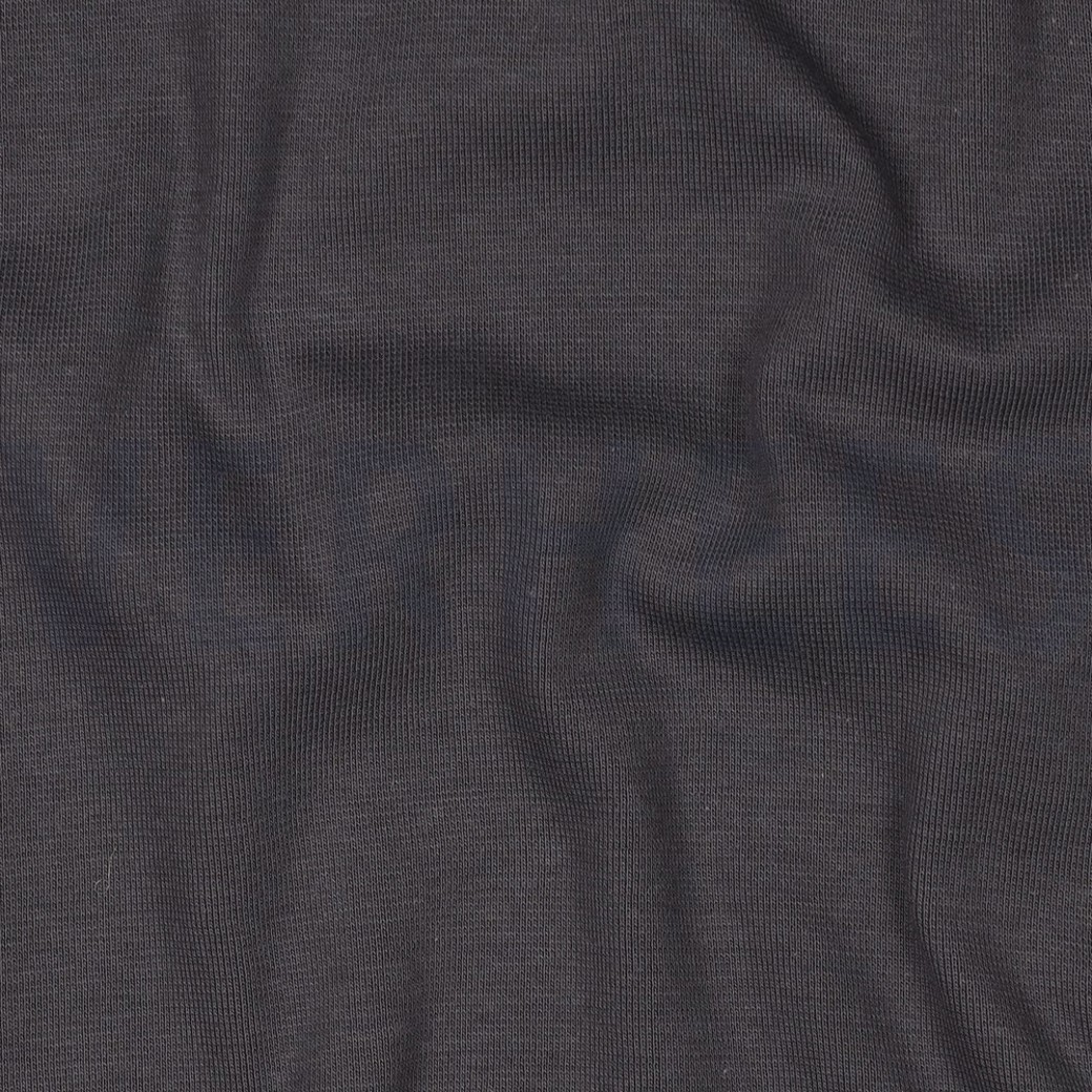 TUBE ANTHRACITE #2