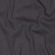TUBE ANTHRACITE (thumbnail) #2