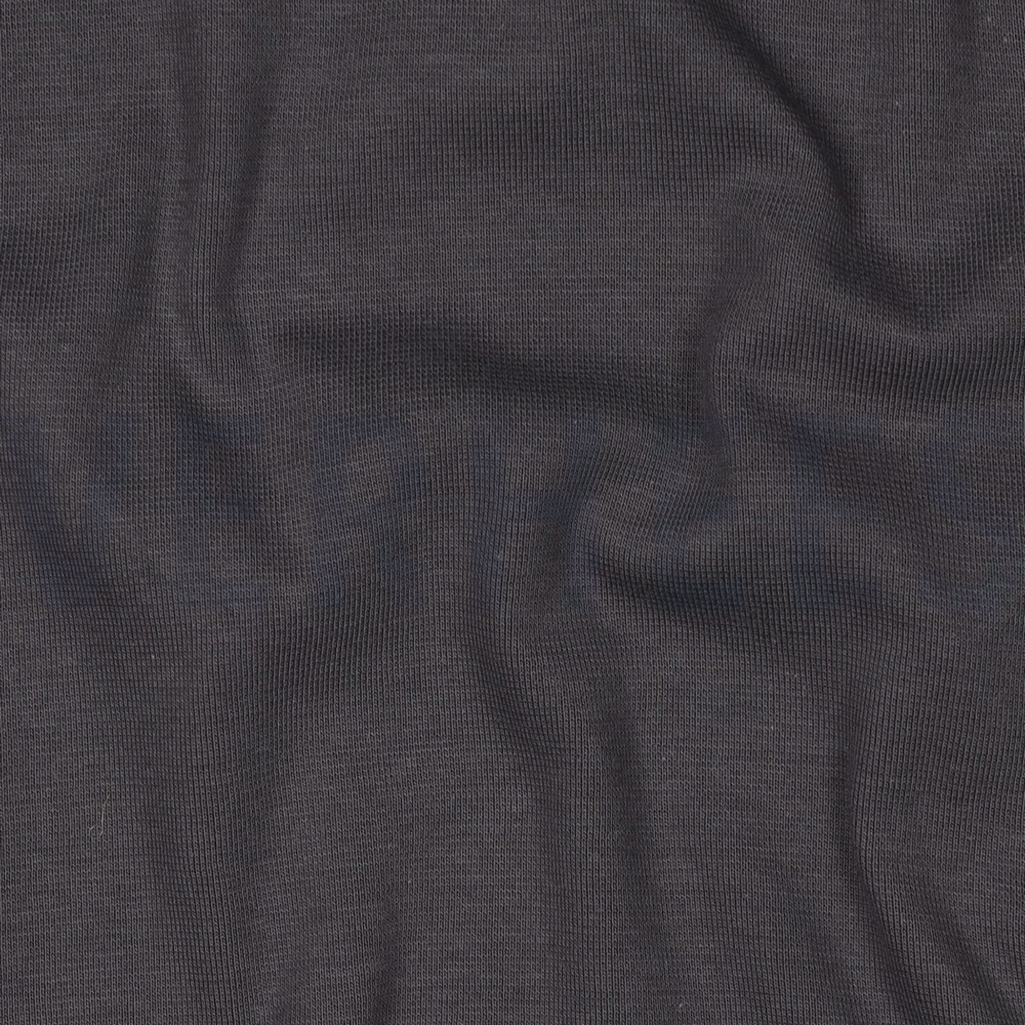 TUBE ANTHRACITE (high resolution) #2