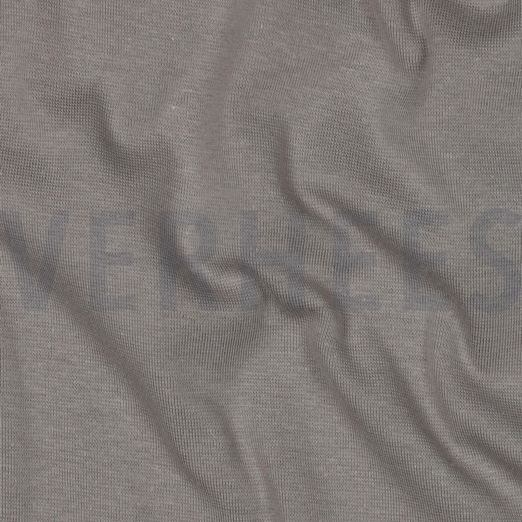 TUBE GREY #2