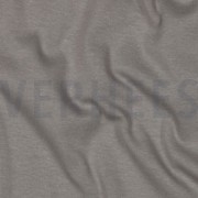 TUBE GREY (thumbnail) #2