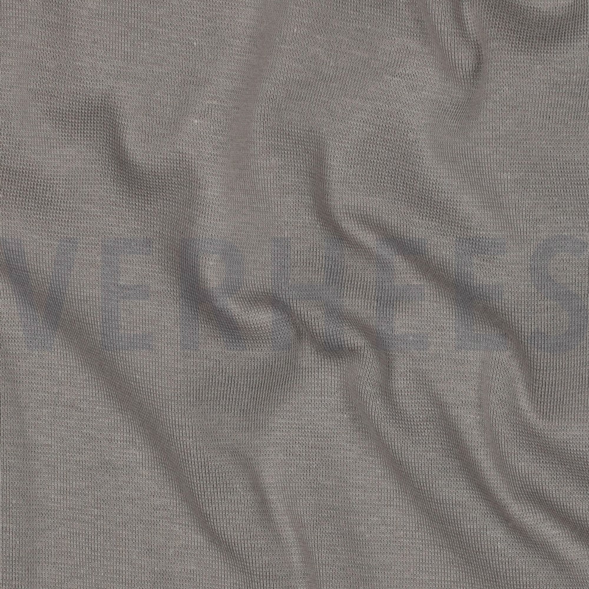 TUBE GREY (high resolution) #2