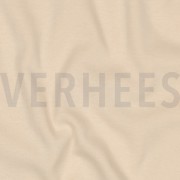 TUBE LIGHT SAND (thumbnail) #2
