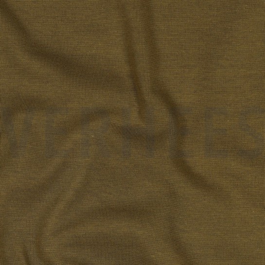 BÜNDCHEN ESSIGGURKE #7