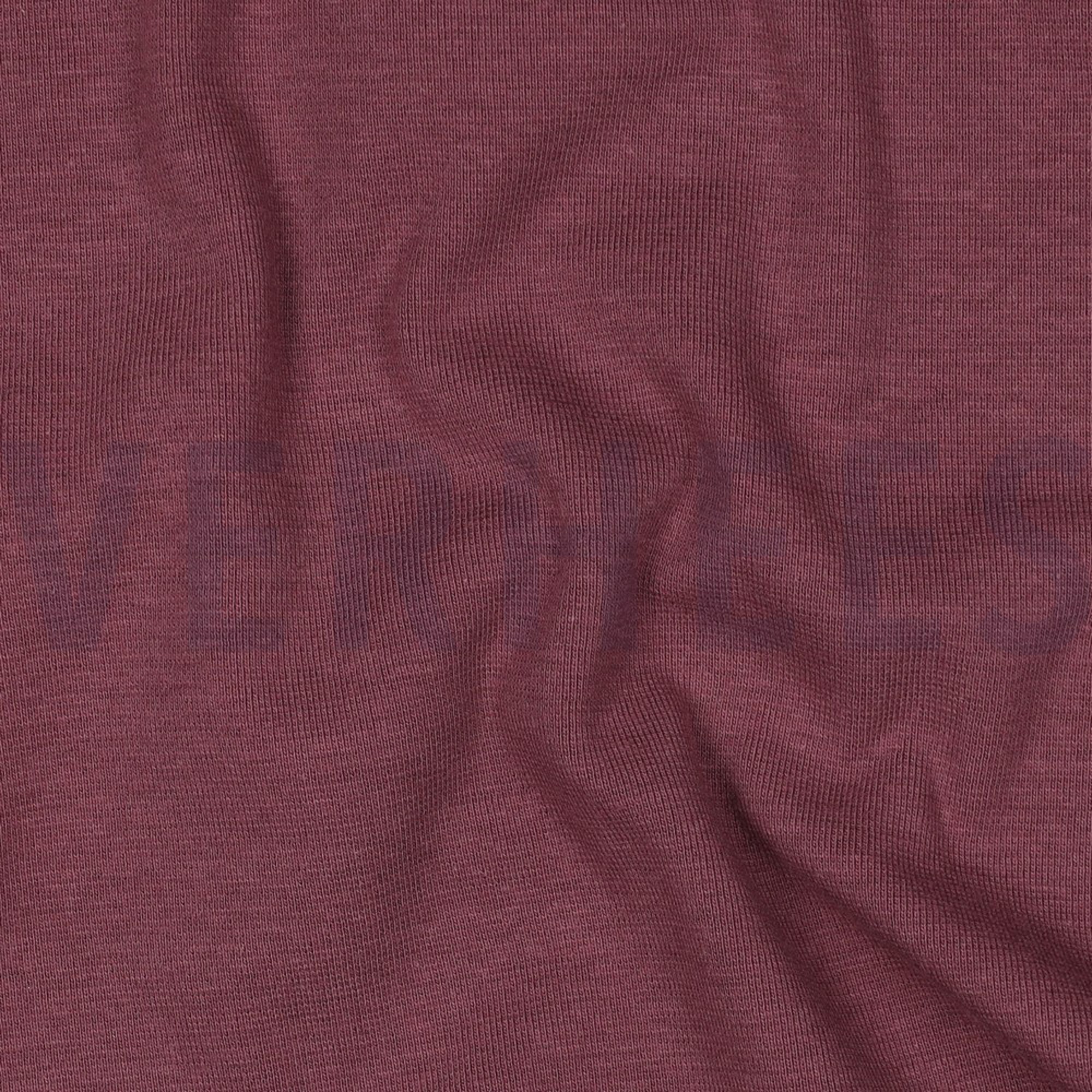 TUBE AUBERGINE (high resolution) #2