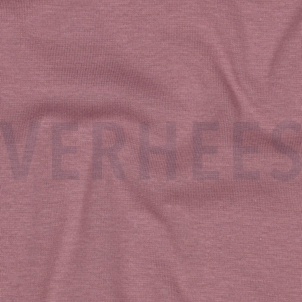 TUBE OLD MAUVE #2