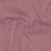 TUBE OLD MAUVE (thumbnail) #2