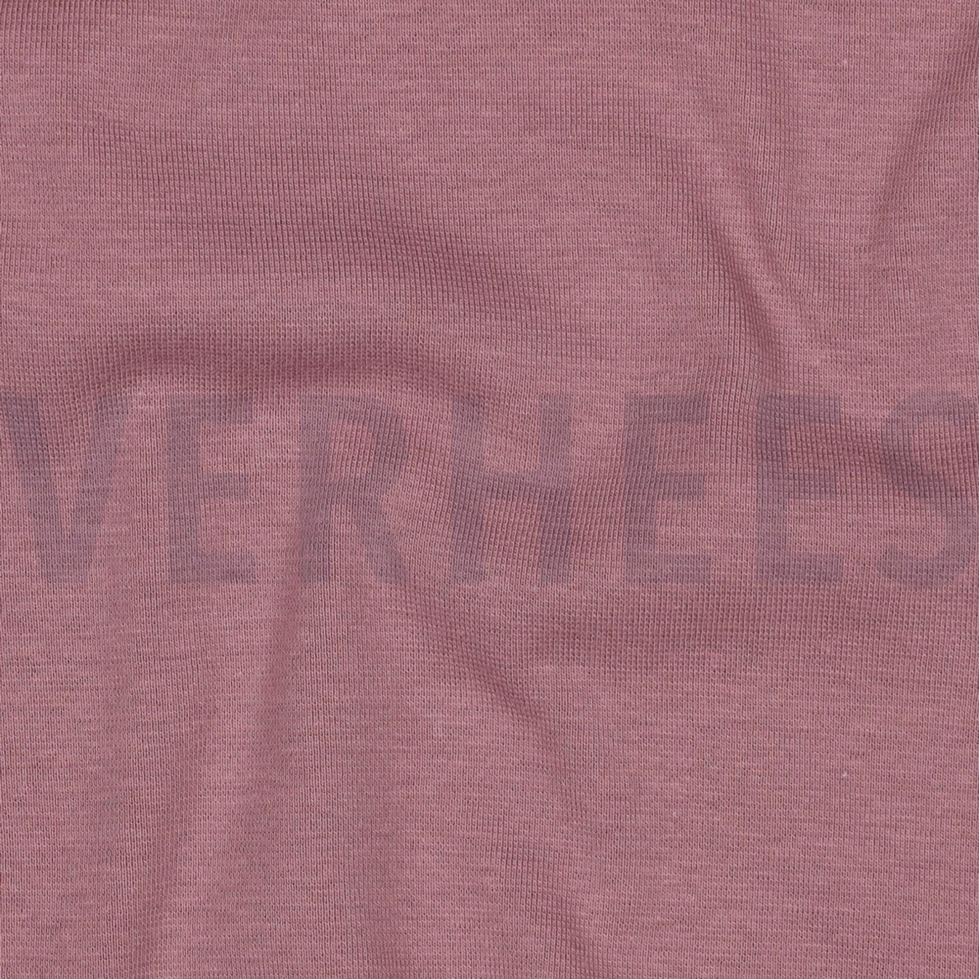 TUBE OLD MAUVE (high resolution) #2