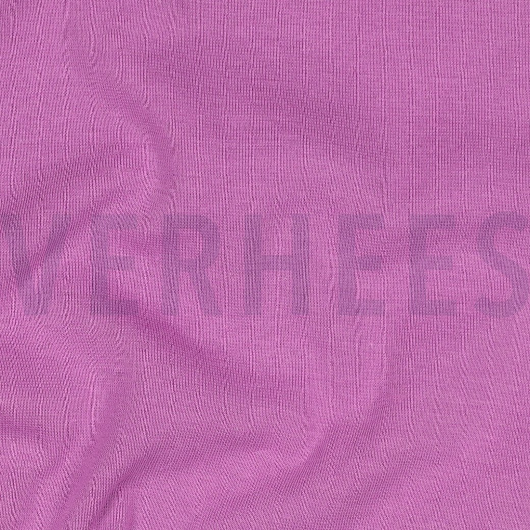 TUBE LIGHT VIOLET #2