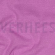 TUBE LIGHT VIOLET (thumbnail) #2