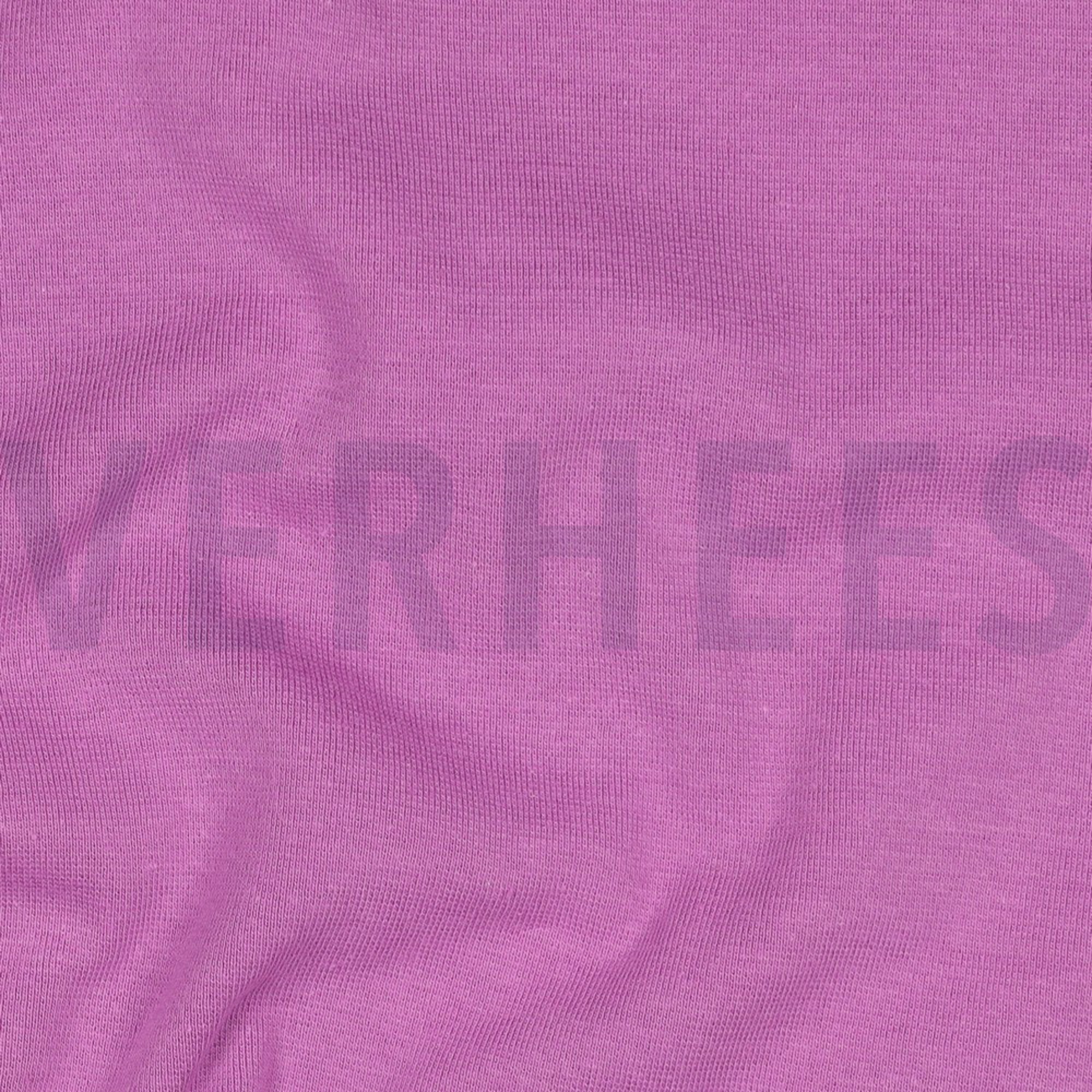 TUBE LIGHT VIOLET (high resolution) #2