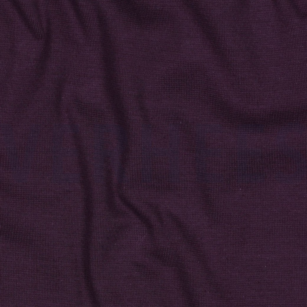 TUBE DARK PURPLE #2