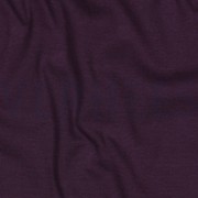 TUBE DARK PURPLE (thumbnail) #2