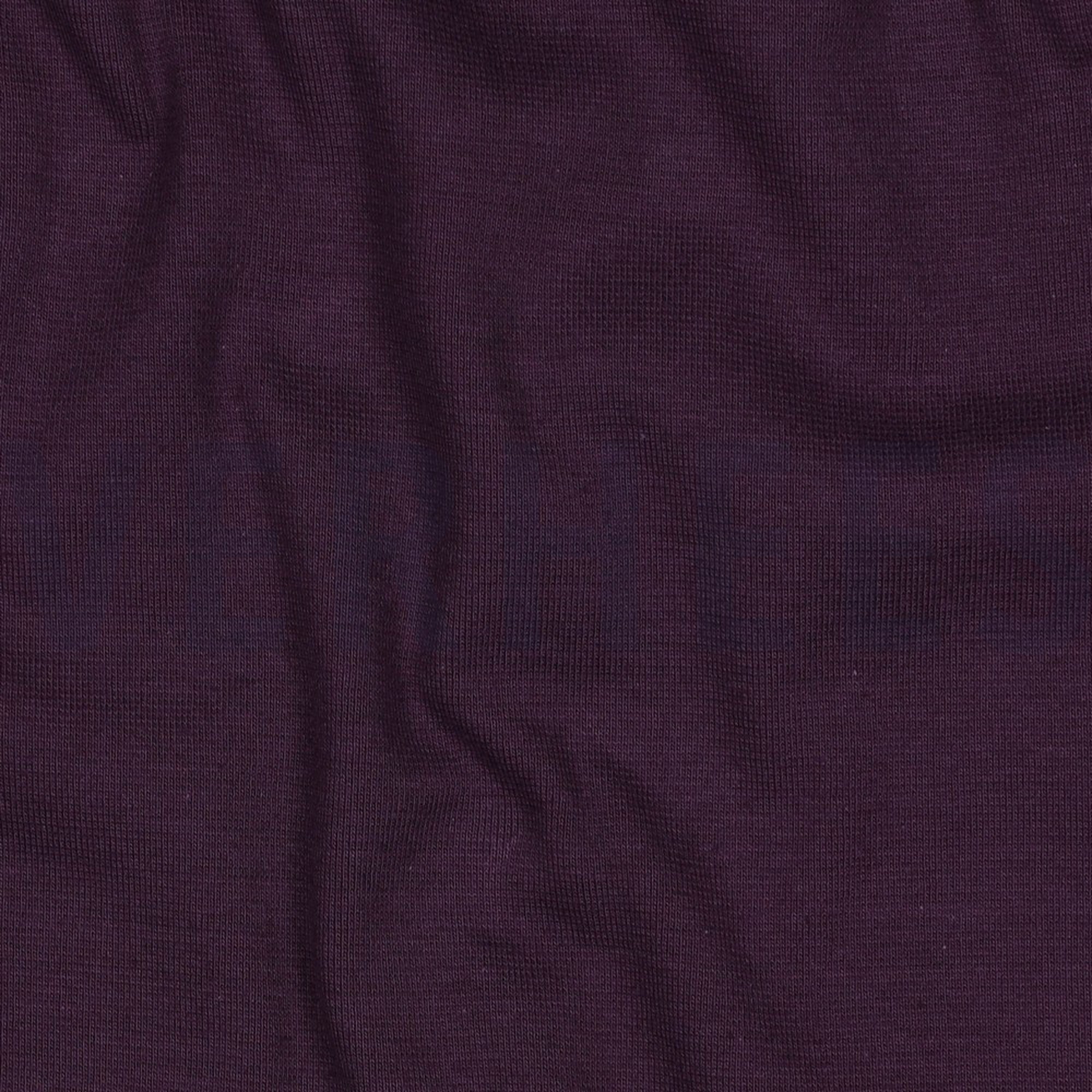 TUBE DARK PURPLE (high resolution) #2