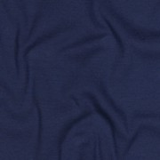 TUBE JEANS (thumbnail) #2