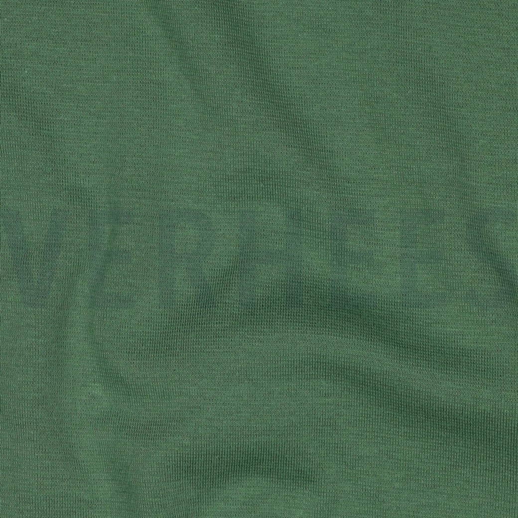 TUBE FOREST GREEN #2