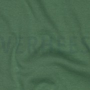 TUBE FOREST GREEN (thumbnail) #2
