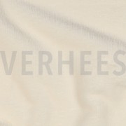 TERRY VELVET BAMBOO ECRU (thumbnail) #2