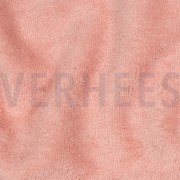 TERRY VELVET BAMBOO ROSE (thumbnail) #2