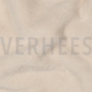 TERRY VELVET BAMBOO SAND (thumbnail) #2