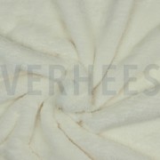 FAUX FUR ECRU (thumbnail) #2
