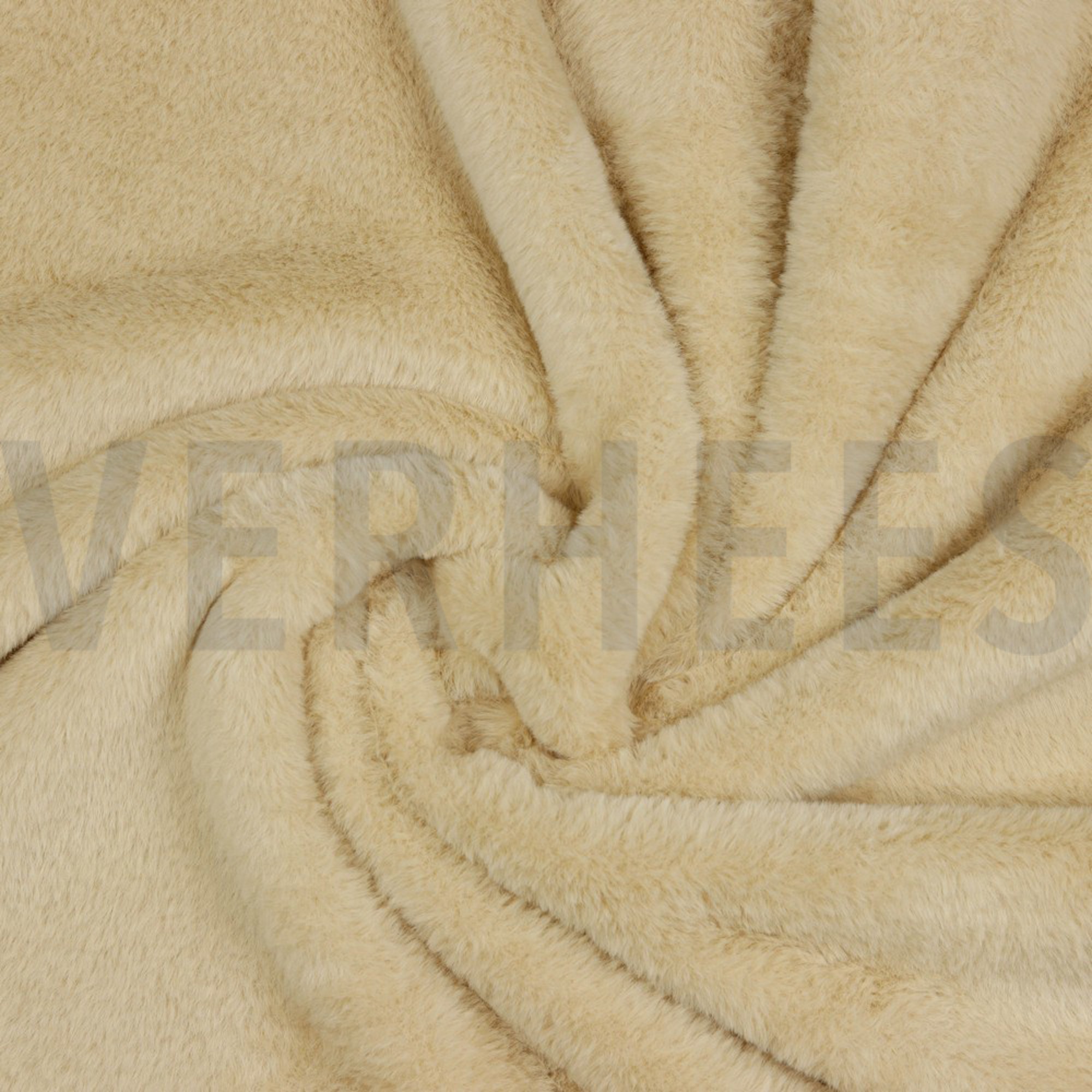 FAUX FUR BEIGE (high resolution) #2