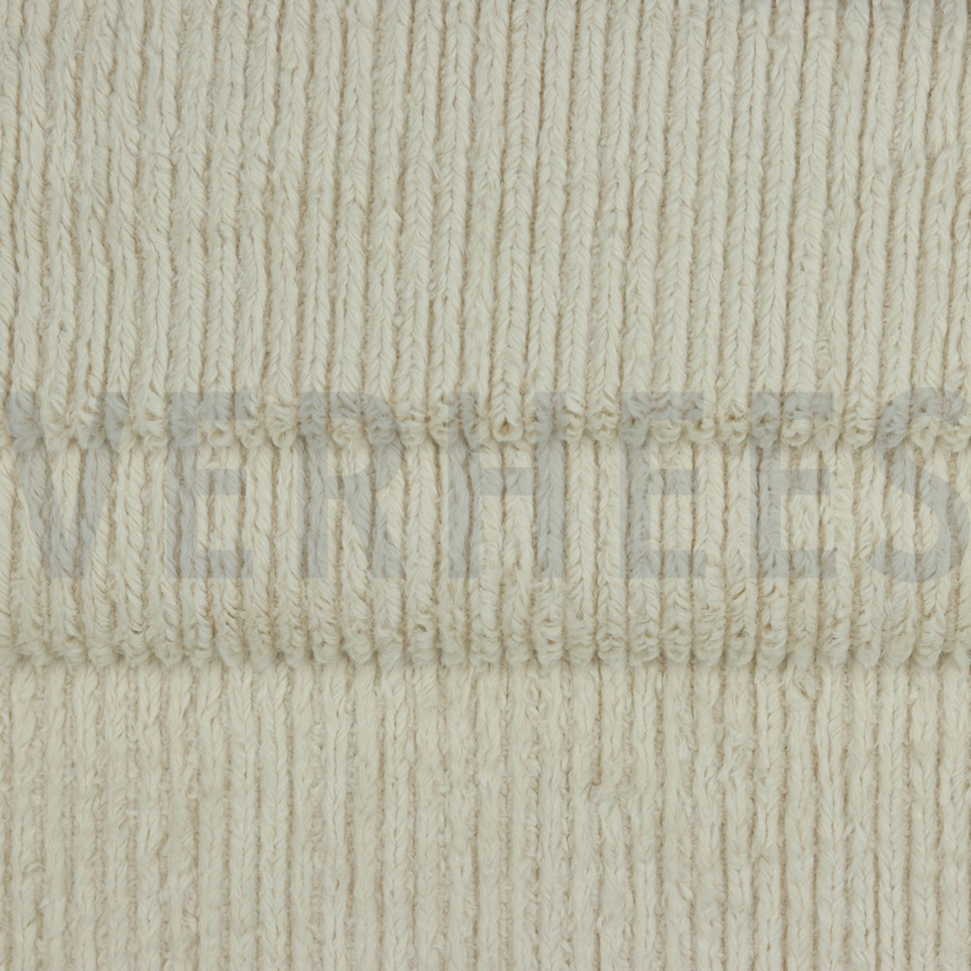 FAUX FUR SAND (high resolution) #2