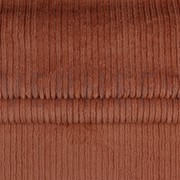 FAUX FUR PEACH (thumbnail) #2