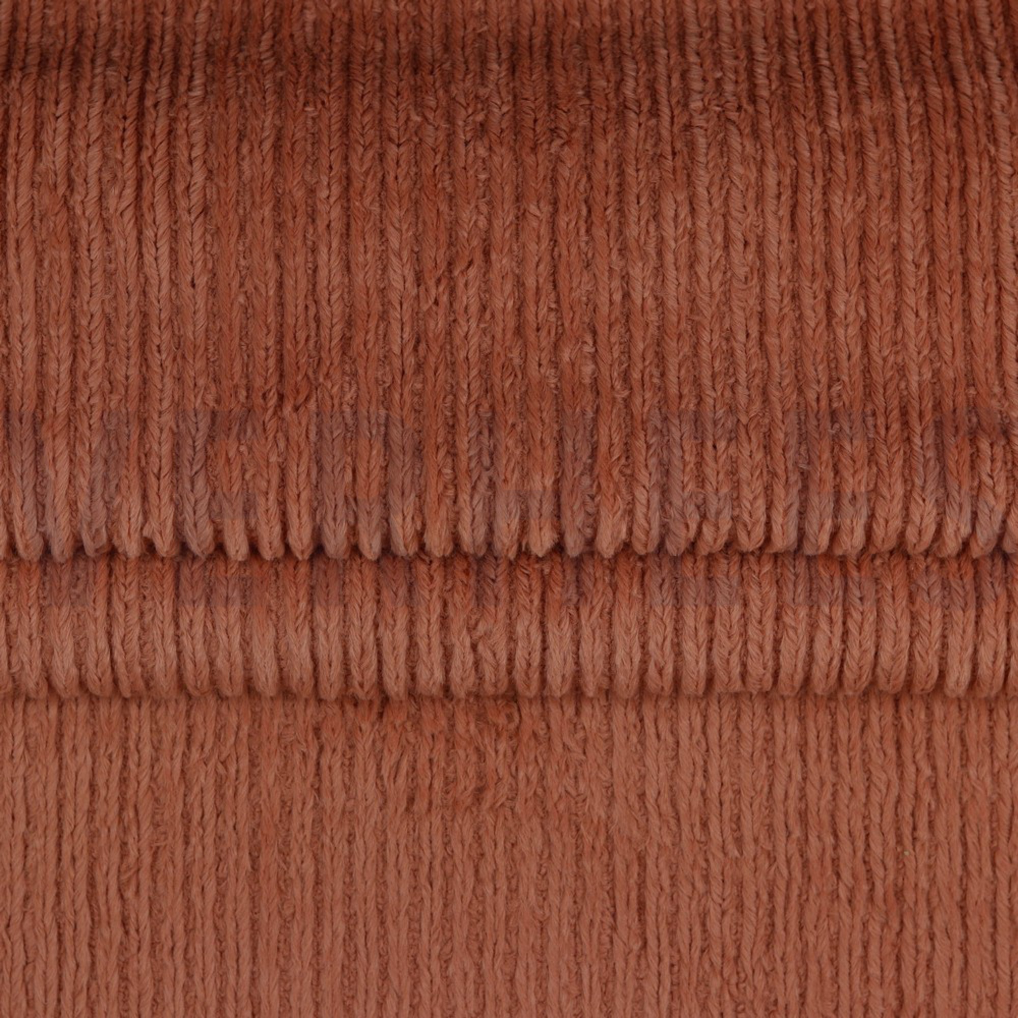 FAUX FUR PEACH (high resolution) #2