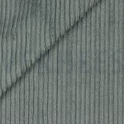 FAUX FUR GREY (thumbnail) #2