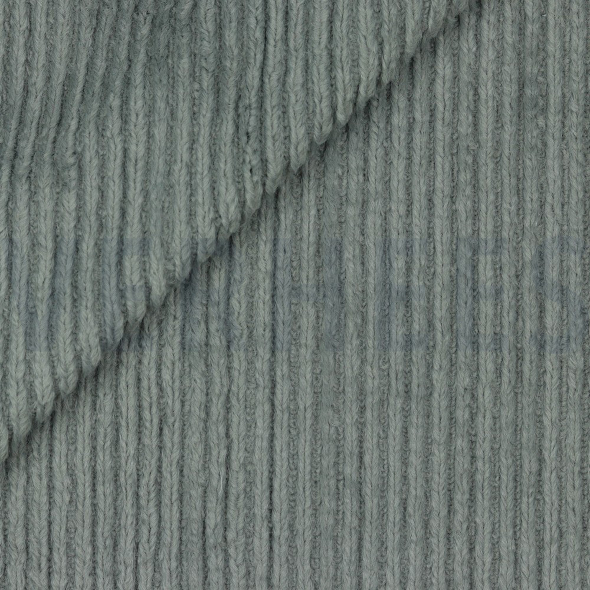 FAUX FUR GREY (high resolution) #2
