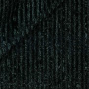 FAUX FUR BLACK (thumbnail) #2