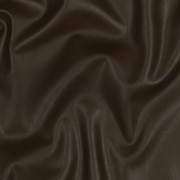 FAUX LEATHER SOFT STRETCH GREEN (thumbnail) #2