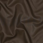 FAUX LEATHER SOFT STRETCH TAUPE (thumbnail) #2