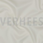 FAUX LEATHER SOFT STRETCH ECRU (thumbnail) #2