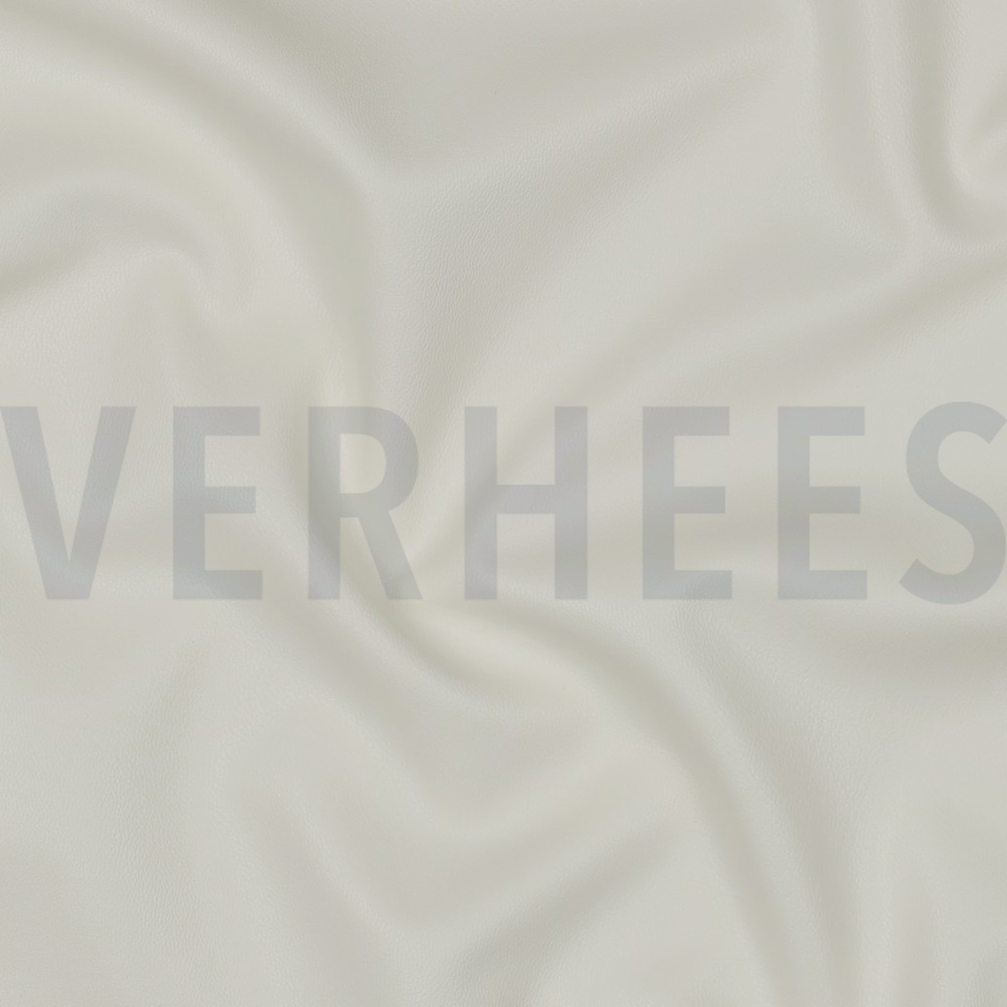 FAUX LEATHER SOFT STRETCH ECRU (high resolution) #2