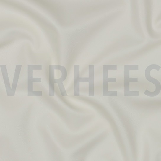 FAUX LEATHER SOFT STRETCH ECRU #7