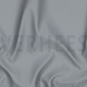 REFLECTIVE SOFTSHELL SILVER (thumbnail) #2