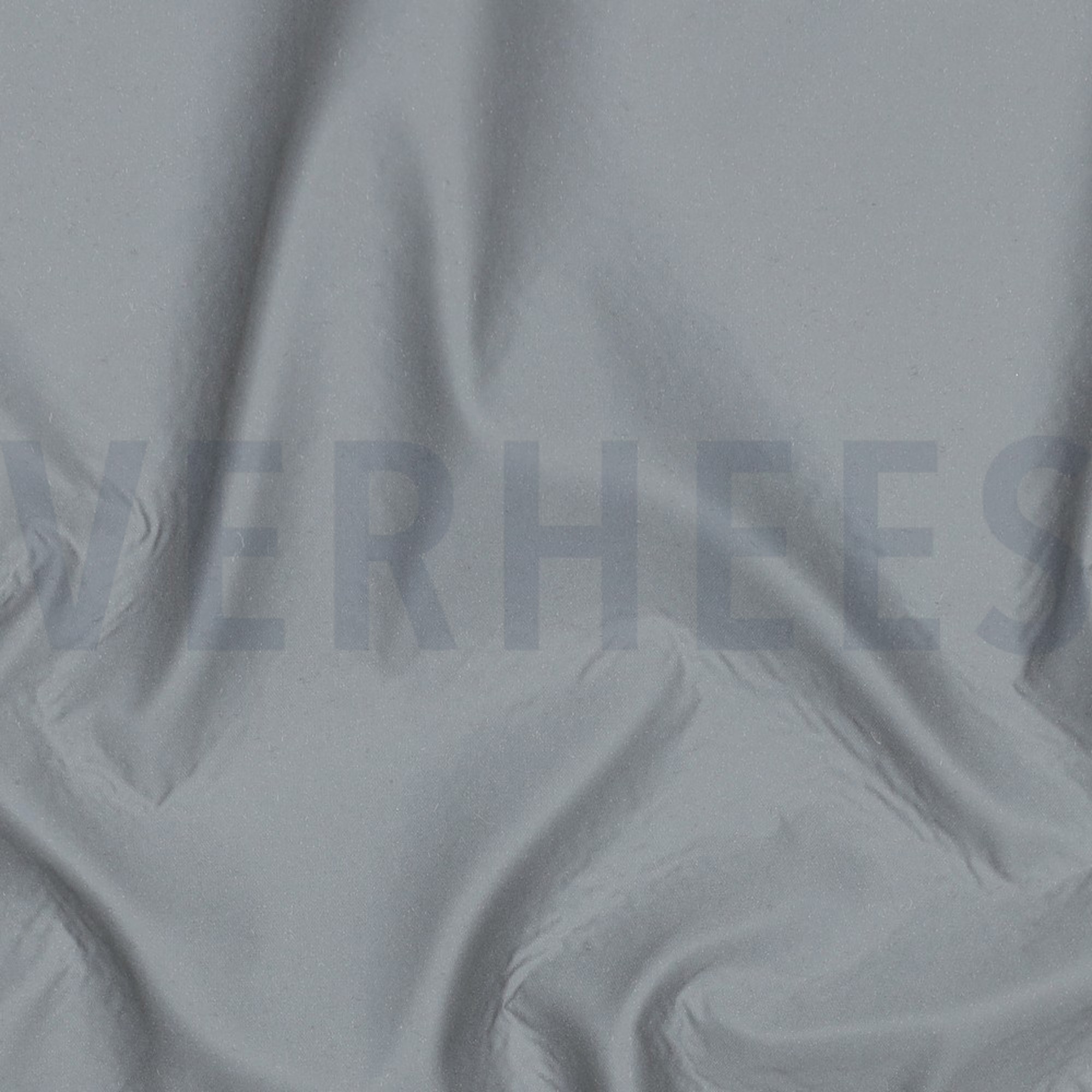 REFLECTIVE SOFTSHELL SILVER (high resolution) #2