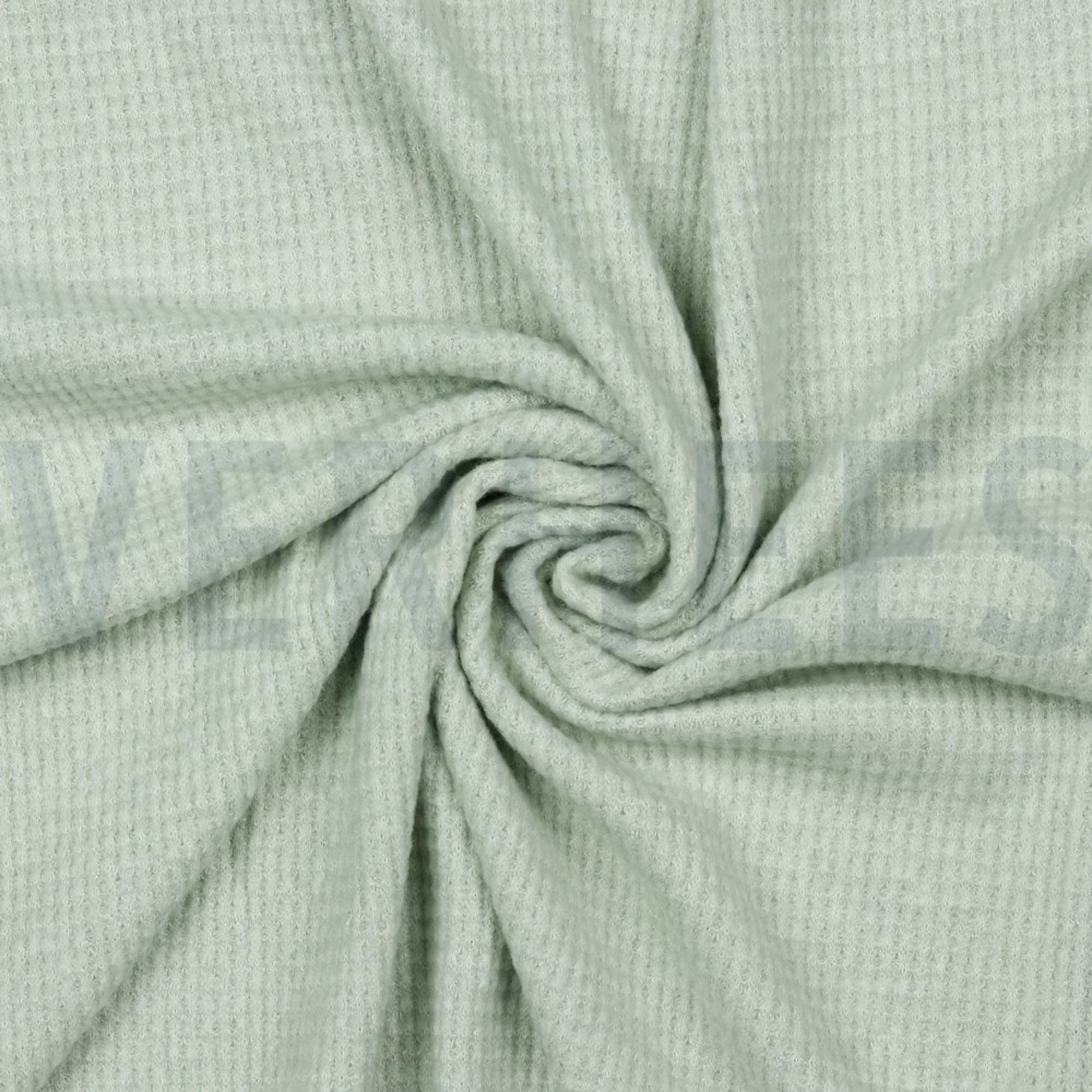 SOFT WAFFLE LIGHT GREY (high resolution) #2