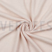 SOFT WAFFLE ROSE (thumbnail) #2