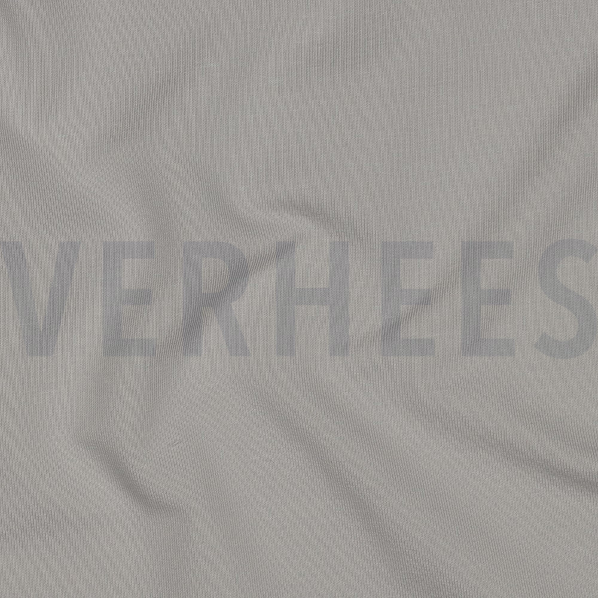 FRENCH TERRY GOTS LIGHT GREY (high resolution) #2