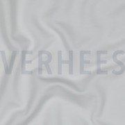 FRENCH TERRY GOTS WHITE (thumbnail) #2