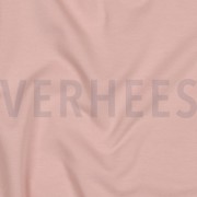 FRENCH TERRY GOTS LIGHT MAUVE (thumbnail) #2