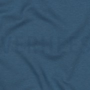FRENCH TERRY GOTS JEANS (thumbnail) #2