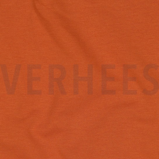 FRENCH TERRY GOTS BERNSTEIN #7