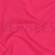 FRENCH TERRY GOTS FUCHSIA (thumbnail) #2