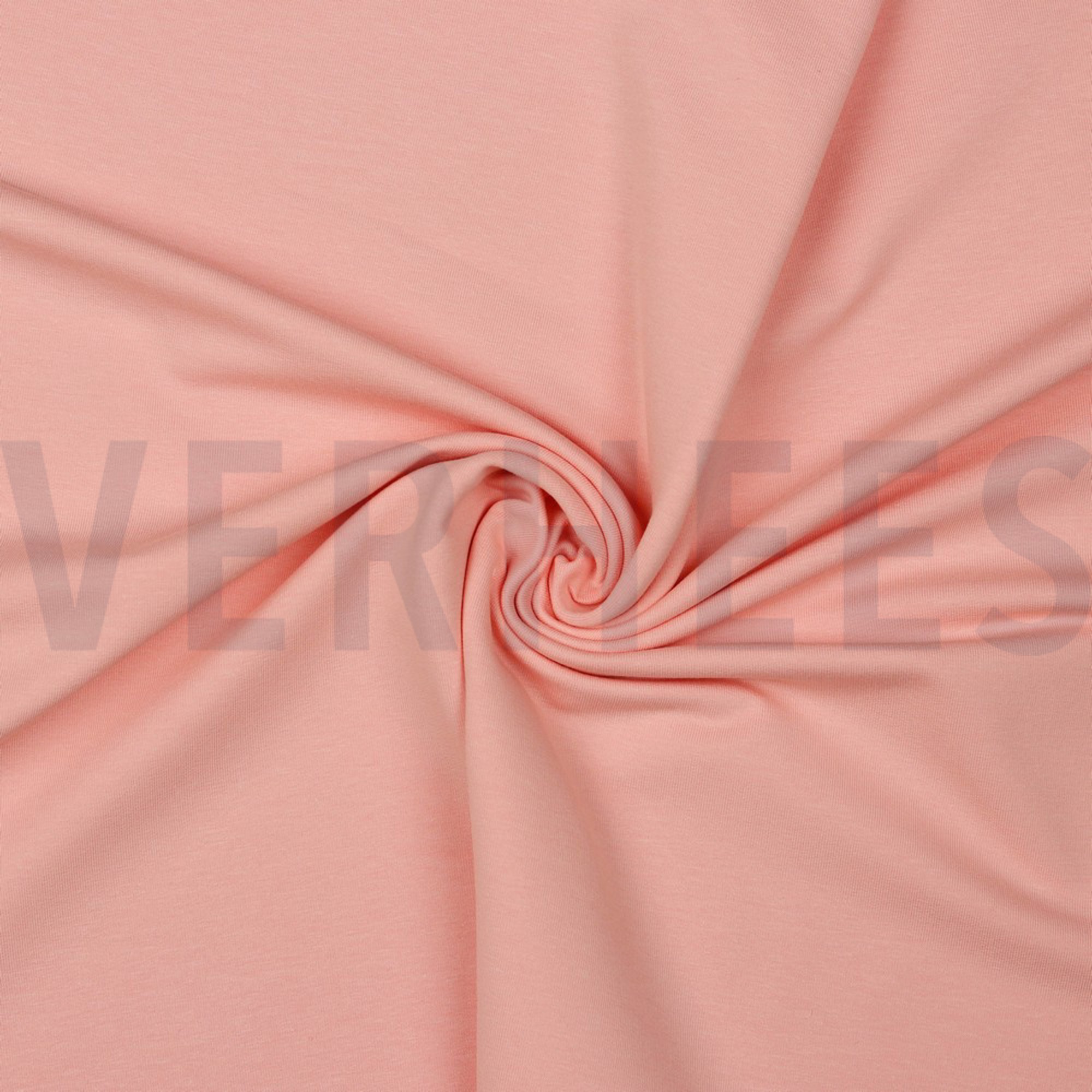 FRENCH TERRY GOTS SOFT PINK (high resolution) #2