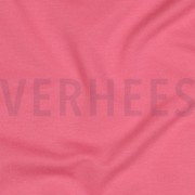 FRENCH TERRY GOTS PINK (thumbnail) #2