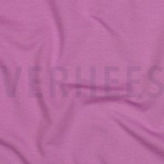 FRENCH TERRY GOTS LIGHT VIOLET (thumbnail) #2